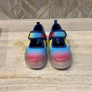 Tucker + Tate Toddler Shoes